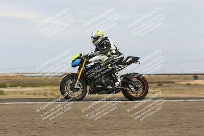 media/Oct-13-2025-Lets Ride (Mon) [[1a1cd08581]]/B Group/1220pm (Wheelie Bump)/